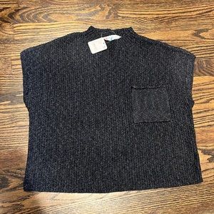 Free People Freya Sweater